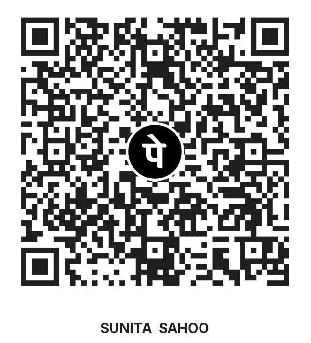 Support XLSDeal